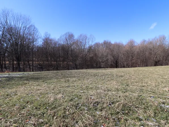 1 Horton Ln Lot 1, Lafayette, TN 37083
