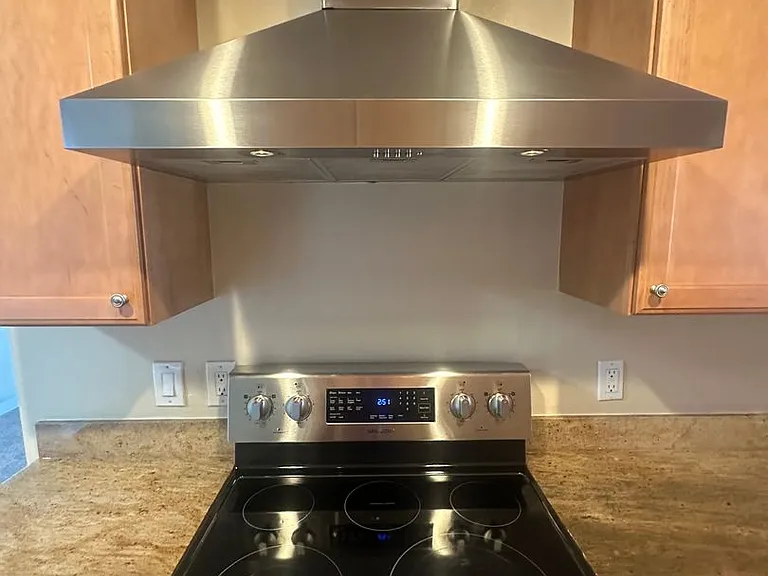 4309 Ross Ave — Photo 15