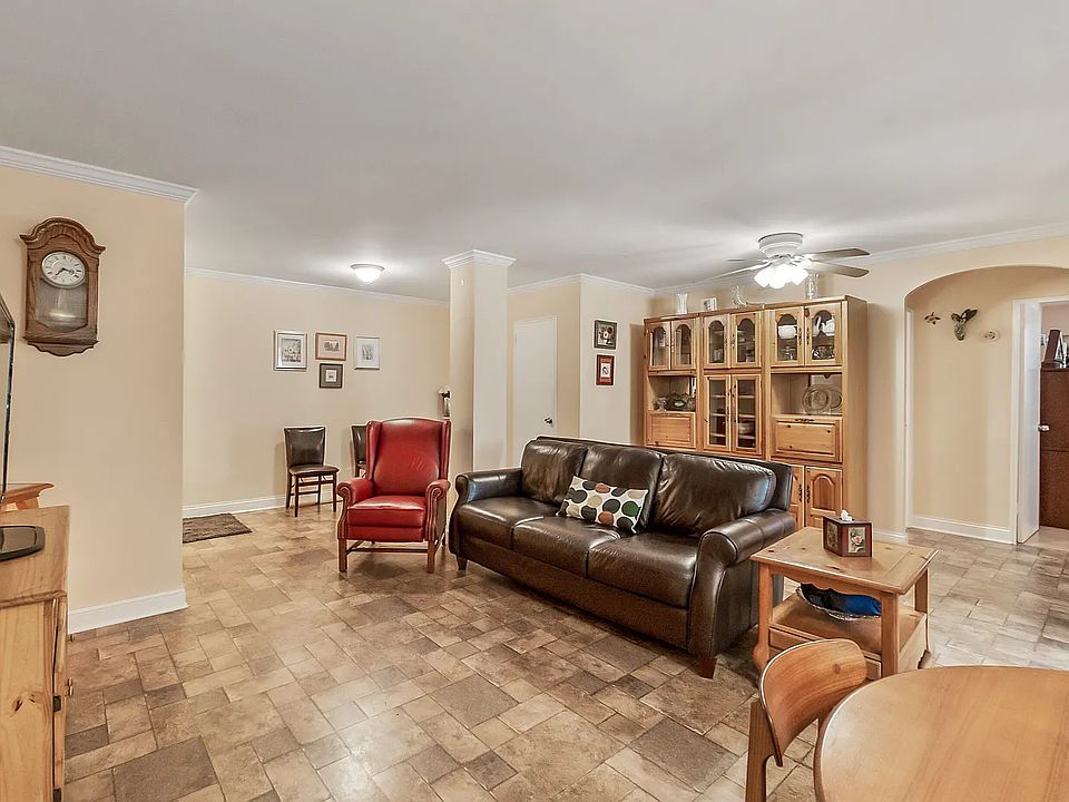 1st image of 35-31 85th St #3D