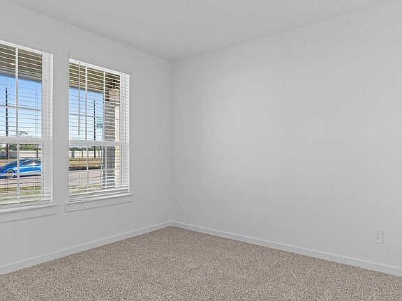 5th image of 2301 Proteus Way