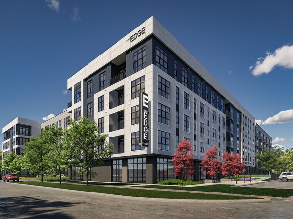 1357 Edgehill Rd #154