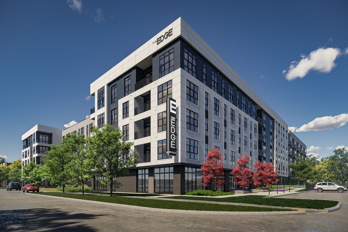 20250205 01 EXTERIOR