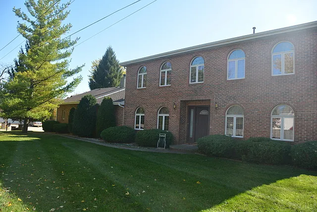 20746 N Eugene Ave photo 1