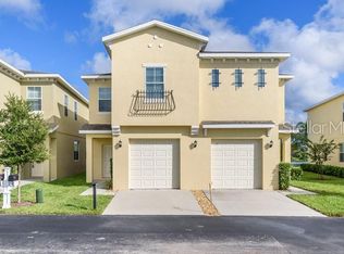 476 Lake Shore Pkwy, Davenport, FL 33896