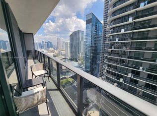 55 SW 9th St FLOOR 3202, Miami, FL 33129