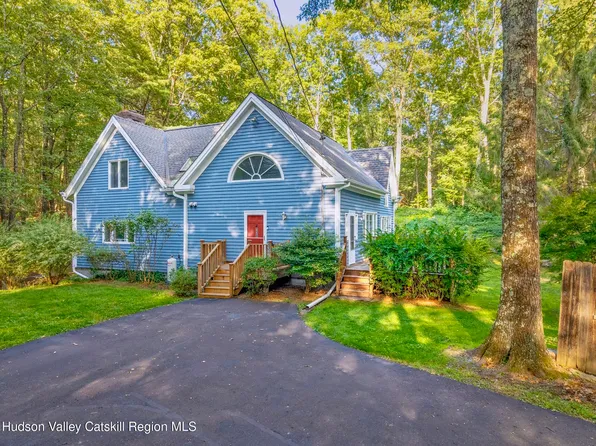 130 Ruby Road, Kingston, NY 12401