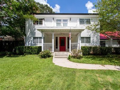6099 Shallow Wood Ln, Douglasville, GA, 30135