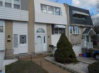 4117 Fairdale Rd, Philadelphia, PA 19154