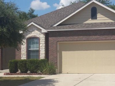 1312 Saint Stanislaws Dr, Austin, TX, 78748