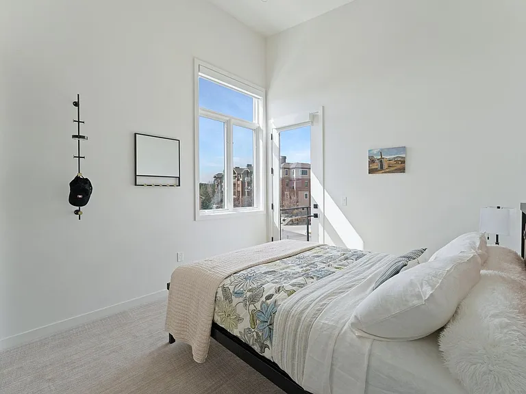 211 SW Log Ct — Photo 45