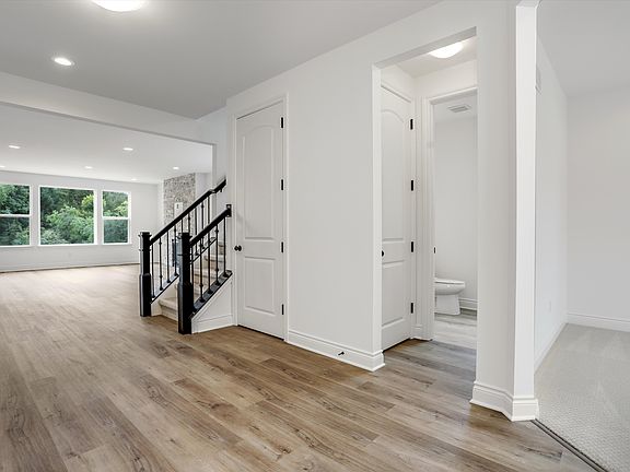 5th image of 45502 Magnolia #Fa8zoh