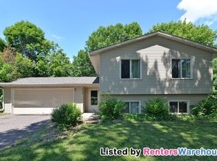 9990 103rd Pl N, Maple Grove, MN 55369
