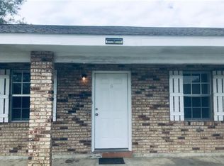 42311 Ruth Ann St #6, Hammond, LA 70403