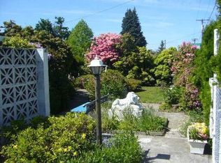 2231 NE 111th Ave, Portland, OR 97220