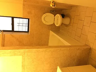 Rented by Lang Realty LLC