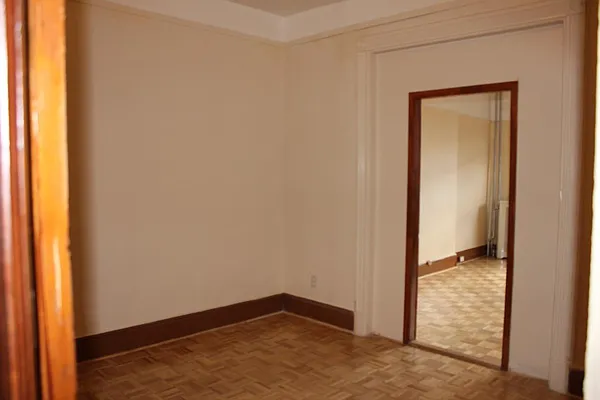 Rented by Corcoran | media 7