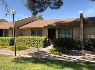 358 Linn Ln, Las Vegas, NV 89110
