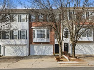 18525 Sierra Springs Sq, Leesburg, VA