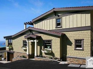 32019 Point Pl, Laguna Beach, CA 92651