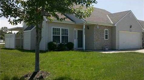 1st image of 8325 Greeley Ave