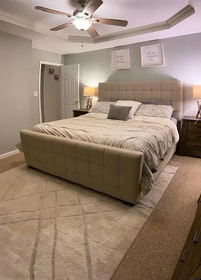 10011 Brighton Springs Ct — Photo 2