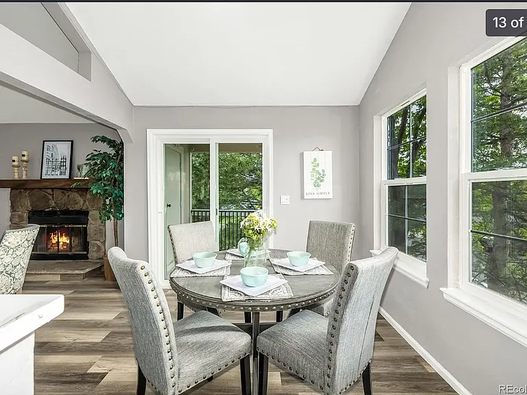 5403 W 76th Ave #621 — Photo 3