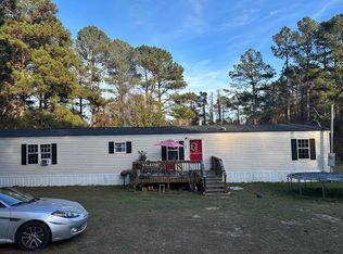 102 Hawkins Rd, Hartsville, SC 29550