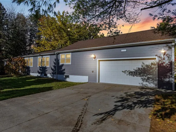 7437 Quarry Rd, Sodus, NY 14551