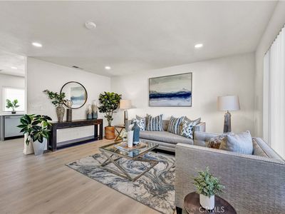 13338 Woodbrook Cir, Garden Grove, CA, 92844