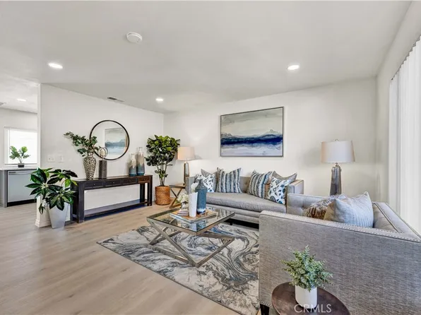 13338 Woodbrook Cir, Garden Grove, CA 92844