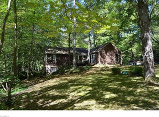 13463 Claridon Troy Rd, Burton, OH 44021