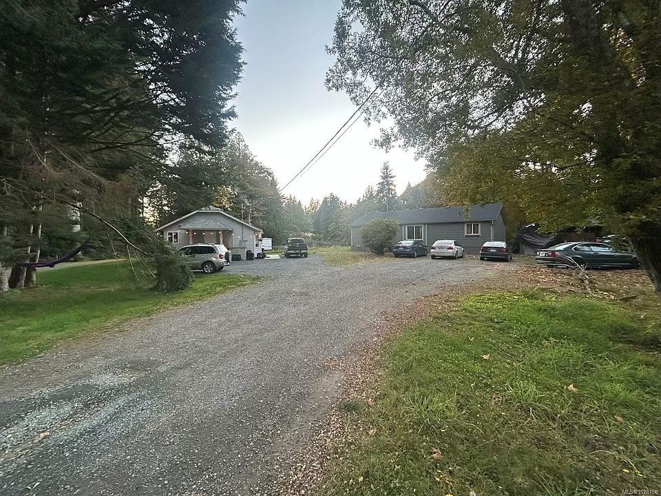 1st image of 2550 Sooke River Rd