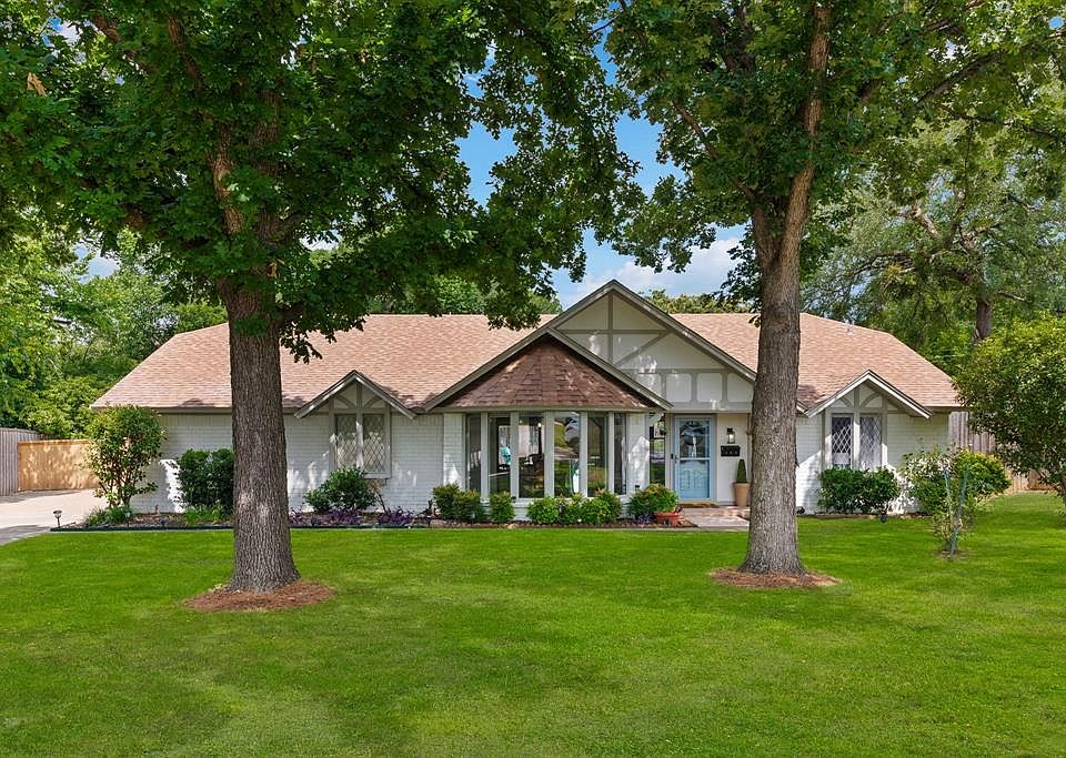 1st image of 503 Copher Ct