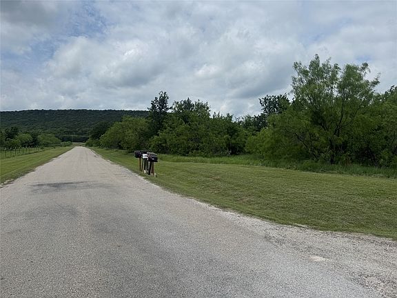 2nd image of Tbd Dunn Dr