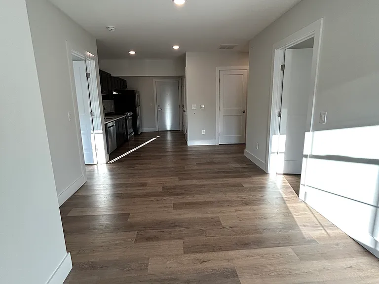 200 Danbury Rd #2307 — Photo 3