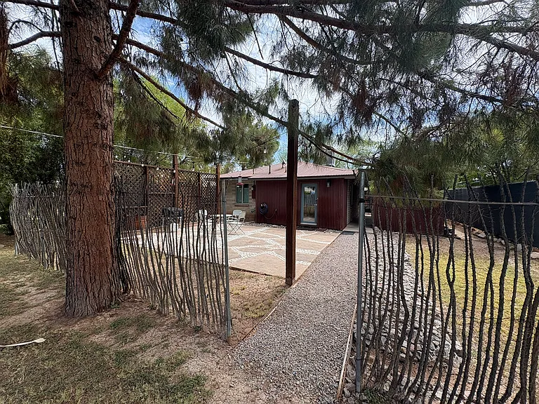 1230 S Roosevelt St — Photo 22