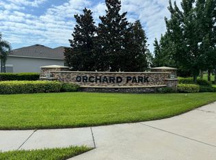 13963 Peach Orchard Way, Winter Garden, FL 34787