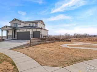 5386 Cove St, Firestone, CO 80504