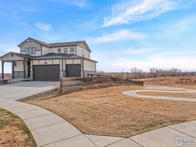 5386 Cove St, Firestone, CO, 80504