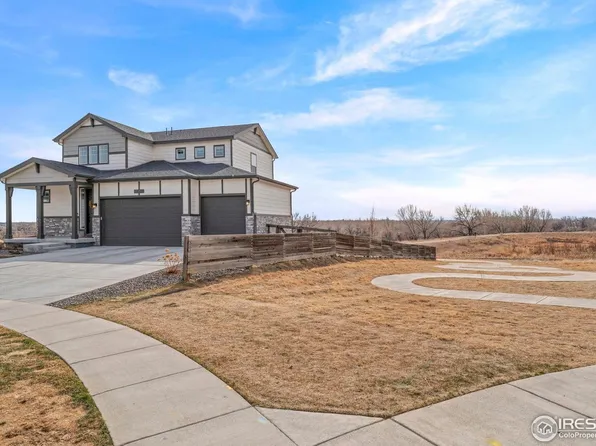 5386 Cove St, Firestone, CO 80504