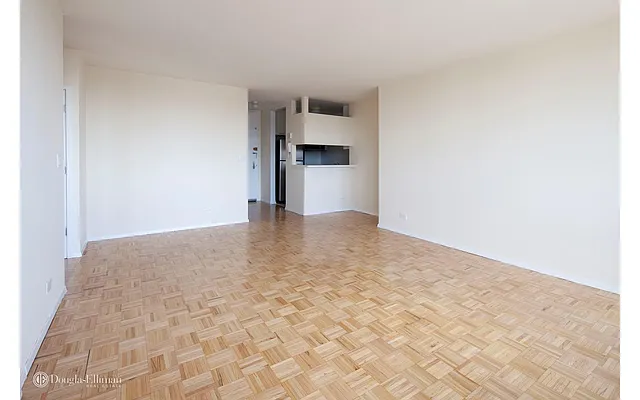 Rented by Douglas Elliman | media 13