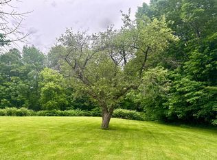 Lot 20-A Pine Street, Dover-Foxcroft, ME 04426