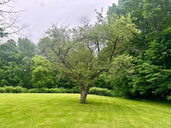 Lot 20-A Pine Street, Dover-Foxcroft, ME 04426