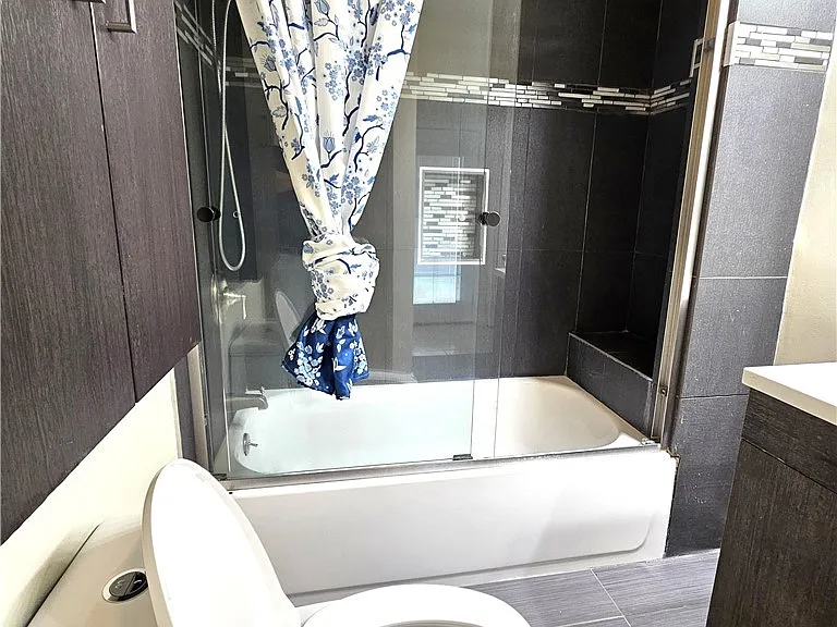 609 Lorena Ave — Photo 20