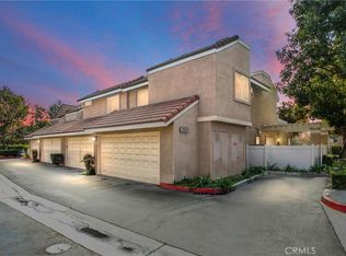 8351 Gabriel Dr APT A, Rancho Cucamonga, CA 91730