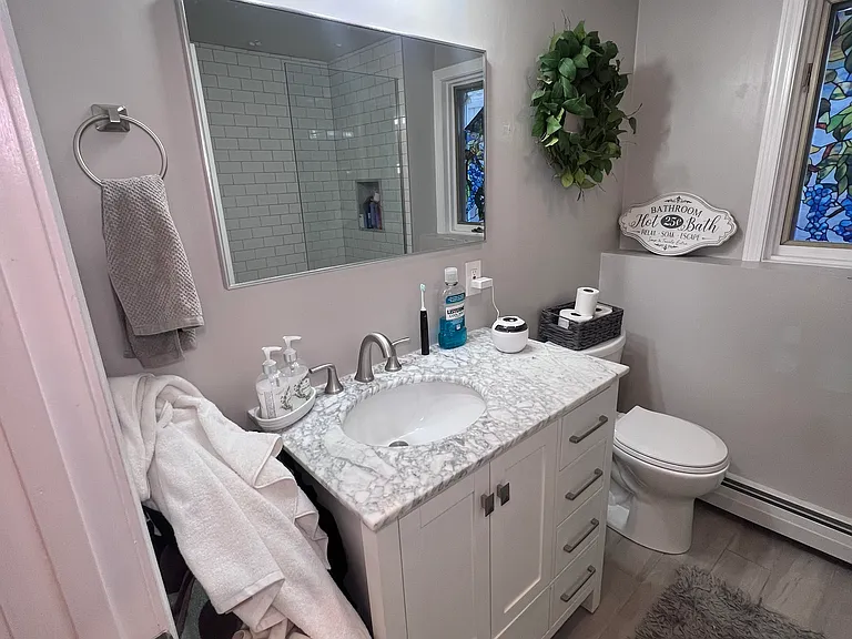 32 Woodward St #2 — Photo 20