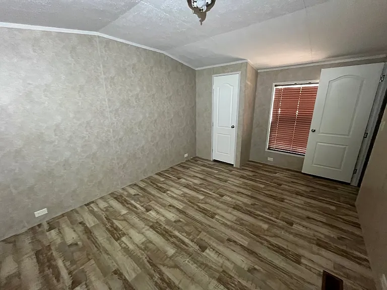 291 Private Road 6420 — Photo 10