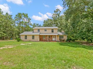 976 Hassell Rd, Tallahassee, FL 32305