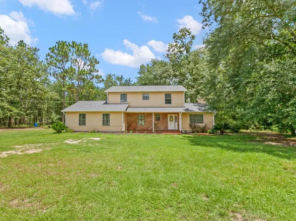 976 Hassell Rd, Tallahassee, FL 32305