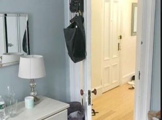 173 Saint Botolph St #50, Boston, MA 02115